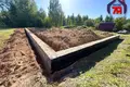 Земельные участки  Краснодворский сельский Совет, Беларусь