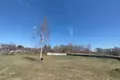 Atterrir  Puchavicki sielski Saviet, Bélarus