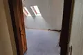 Apartamento 6 habitaciones  Hinterbruhl, Austria