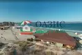 1 bedroom apartment 46 m² Nesebar, Bulgaria