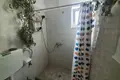 Ferienhaus 3 zimmer 60 m² Provinz Agios Nikolaos, Griechenland
