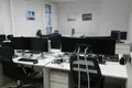 Büro 16 159 m² Moskau, Russland