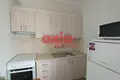 1 room apartment 45 m² in Kavala Municipality, Greece