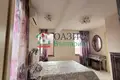 Appartement 4 chambres 190 m² Sveti Vlas, Bulgarie