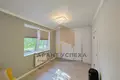 Haus 120 m² Muchaviecki sielski Saviet, Belarus