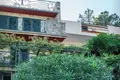 Вилла 5 спален 215 м² Муо, Черногория