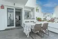 Dom 2 pokoi 100 m² Mijas, Hiszpania