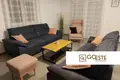 Дом 4 комнаты  Opcina Dezanovac, Хорватия