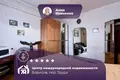 Appartement 2 chambres 49 m² Borissov, Bélarus