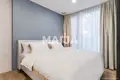 Wohnung  Pattaya, Thailand