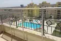 Penthouse 3 pokoi 170 m² Eyupsultan, Turcja