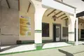Wohnung 40 m² Torrevieja, Spanien