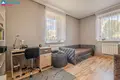 Haus 73 m² Samaliske, Litauen