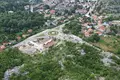 Land  Cetinje, Montenegro