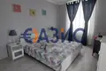Wohnung 2 zimmer 75 m² Nessebar, Bulgarien