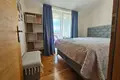 Mieszkanie 1 pokój 91 m² w Podgorica, Czarnogóra