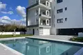 Квартира 3 спальни 99 м² Гермасойя, Кипр