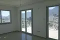 Attique 3 chambres  Girne Belediyesi, Chypre du Nord