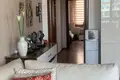 Wohnung 3 zimmer 120 m² Akarca Koyu, Türkei