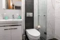 Villa 2 pièces 80 m² Neos Marmaras, Grèce
