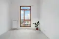 5 room apartment 167 m² Warsaw, Poland