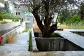 5 bedroom villa 360 m² Nea Makri, Greece