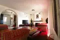 Casa 3 habitaciones 213 m² Tarifa, Španjolska