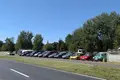 Apartment 3 157 m² Boruja Nowa, Poland