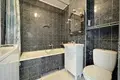 Apartamento 3 habitaciones 54 m² Varsovia, Polonia