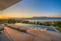 villa de 5 chambres 430 m² Municipality of Central Corfu and Diapontia Islands, Grèce