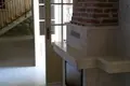 4-Schlafzimmer-Villa 400 m² Susanj, Montenegro