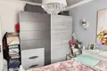 Квартира 2 спальни 101 м² Несебр, Болгария