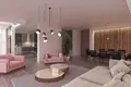 4 bedroom apartment 233 m² Latsia, Cyprus