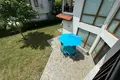 Hotel 179 m² Aheloy, Bułgaria