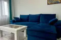 Apartamento 2 habitaciones 61 m² en Bashkia Durres, Albania