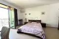 Appartement 2 chambres 83 m² Nessebar, Bulgarie