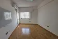 Office 188 m² in Limassol, Cyprus