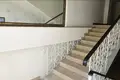 2 room apartment 120 m² Odesa, Ukraine