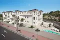 Haus 5 zimmer 237 m² Bigastro, Spanien