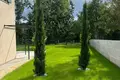 villa de 3 chambres 180 m² Grad Porec, Croatie