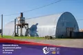 Produktion 516 m² Barauski sielski Saviet, Belarus