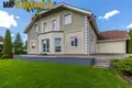 Chalet 340 m² Barawliany, Bélarus