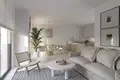 Attique 4 chambres 122 m² Casares, Espagne