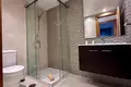 Apartamento 3 habitaciones 125 m² Španjolska, Španjolska