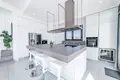 3 bedroom villa 261 m² Amphipolis, Greece