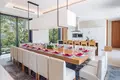 Villa 10 chambres 4 000 m² Pa Khlok, Thaïlande