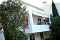 Таунхаус 4 комнаты 200 м² Municipality of Vari Voula Vouliagmeni, Греция