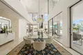 Dom 7 pokojów 676 m² San Pedro Alcantara, Hiszpania