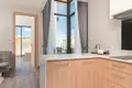 Mieszkanie 2 pokoi 34 m² Karon, Tajlandia