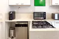 Penthouse 3 pokoi 200 m² w Regiao Geografica Imediata do Rio de Janeiro, Brazylia